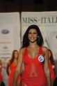 Miss Sicilia ME bpdy 1 21.8.2011 (256)